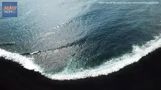 Pohoiki Boat Ramp Restoration After 2018 Kīlauea Eruption to Cost Millions