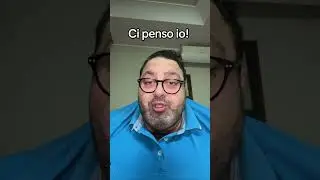 Questo sono io. Porto sui social quello che provo in corpo non conforme all&rsquo;ideale sociale