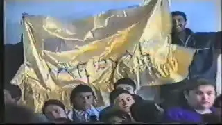 QOMA MERXAS 14.04.2000г. SEVOE SHEKO группа 