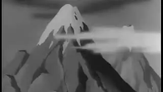 In The Aleutians Isles Of Enchantment - PrivateSnafu (21)