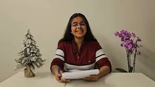 Mastering ITIL 4, Ep. 8 - The 15 ITIL Principles (Final Episode!)