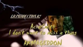 CVP-301 aerosmith.mpg