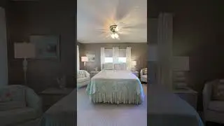 2505 Everest Pkwy, Cape Coral FL 33904