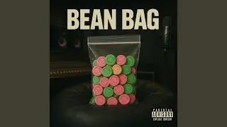 BEAN BAG