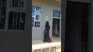 mana bareedu shashamane 04 caraqaadha bitadhaa.1.5 himatani 1.3 isiniif xumurra 0932308357