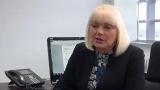 Megavati sa ničije zemlje