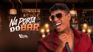 VICTOR VIOTTI - NA PORTA DO BAR