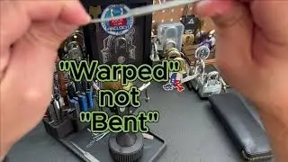 @TXRebel-CombatVet - 100 Sub Giveaway Entry