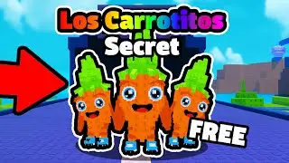 САМЫЙ БОГАТЫЙ ИГРОК ПРИСОЕДИНИЛСЯ К МОЕМУ ЛОББИ в PLANTS против BRAINROTS...