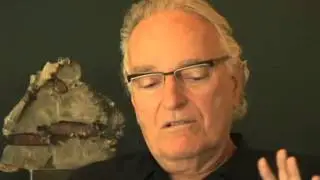 ManagersPro.com