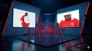 Como estão as PRINCIPAIS NEGOCIAÇÕES do Cabuloso?