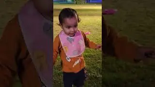 #familyvlog#babyvlog#parkvlog#dailyfamilyvlog#outingwithkids#momlifeindia#parentingvlog#