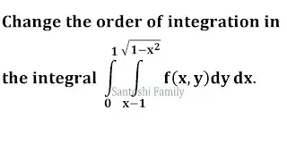 iit jam mathematics 2010 previous year question paper solution