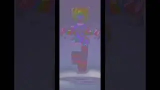 #глобальныерекомендации #active #shorts #roblox #robloxedit #robloxtrend #rblx #global #edit