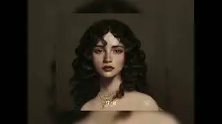 alexander pushkin la princesse morte et les sept chevaliers song