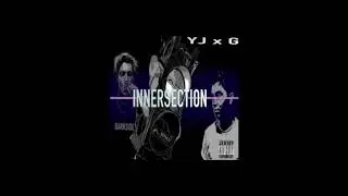 OutSideOfTheBox - (INNERSECTION DARKSIDE) - YJ X G