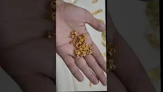 muvva palakasarulu | jewellery making raw materials #muvvalu #palakasarulu #rawmaterialcollection