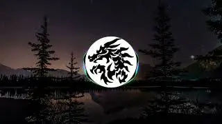 Billie Eilish-lovely ft. Khalid (slow reverb)#bellieeilish #lovely #khalid #support #supportme