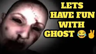 The Ghost Co Op Survival Horror | Ghost Game Tamil Live | Tamil Ghost Live Video | Tamil Ghost Live
