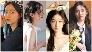 Profile and facts Park Jihu ( On-Jo : All of us are dead )