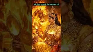 ###shortvideo #love #ai #song #whatsappstatus #motivation #ytshorts #shorts #shortfeeds #shortsviral