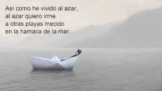 R&oacute;mulo Varillas & Fernando Loli - 