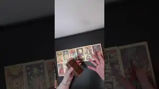 🔮CE VREA DE LA TINE❓SĂ-L IUBEȘTI SI SĂ FII A LUI❗💞