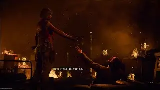 Black Opes Zombies