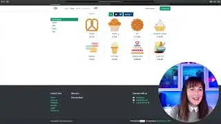 Simple Payment Fraud Detection with Signifyd and Odoo: Odoo Experience 2021