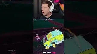 Случайные отряды &mdash; это весело 😅 #fortnite #fortniteclips #fortnitecommunity #EpicPartner #kargeaux
