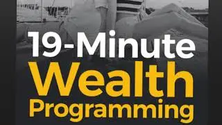 Just 19 Minute Wealth Reprogramming || Powerful ||