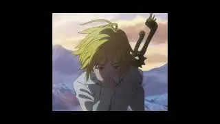 Juice WRLD - Dolce (Prod by $ A V ¥ E R) {SLOWED}