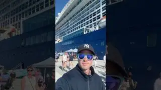 Day 61 of daily vlogs! #bimini #bahamas #youtube #youtubeshorts #vlog #viral #vlogger #vlogging