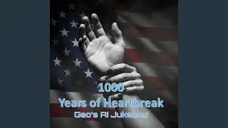 1000 Years of Heartbreak