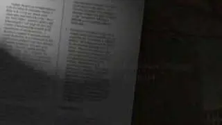 Hijacking Catastrophe