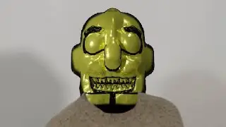 Spelunky's Greatest Mystery