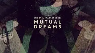 Miret & JPattersson - La Pen&uacute;ltima