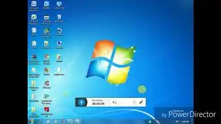 How to download IGNOU M.A (All) 2017-18 Assignment.