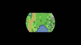 Dos mesmo criadores de Mining Room, Crystal Mine, novo jogo NFT da P2EHUB #shorts #crystalmine #p2e