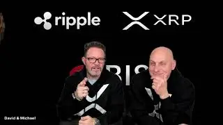 Ripple XRP and BIS Preparing the Future