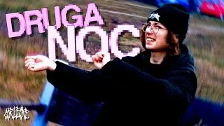 igor corleone - druga noc