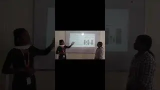 Automatic dispensing machine