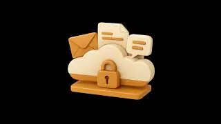 Come organizzare il lavoro aziendale con email, file e chat in un unico cloud sicuro