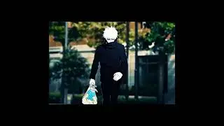 #jujutsukaisen