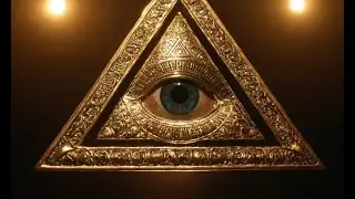 Decoding the Symbols of the Illuminati
