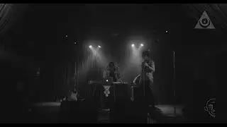 BODVILLE MUSIC LIVE DANETES 5:5:2017 NO INTERVIEW EDIT