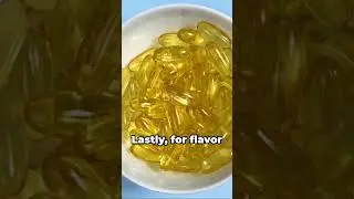 The Best Omega 3 Supplements