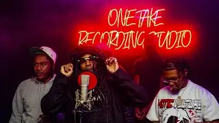 DaBoii&rsquo;s &ldquo;One Take&rdquo; Live Performance