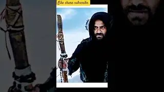 💯🔥Gaami Viral video Status BGM Official Trailer Teaser Vishwaksen #shorts #trending #youtubeshorts