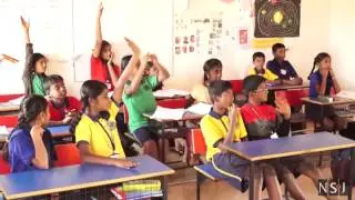 Vidyadaan